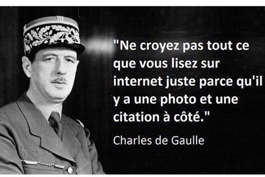 michel_denisot's tweet image. 