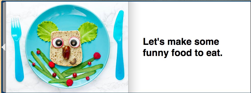 P.S.120K tweet media