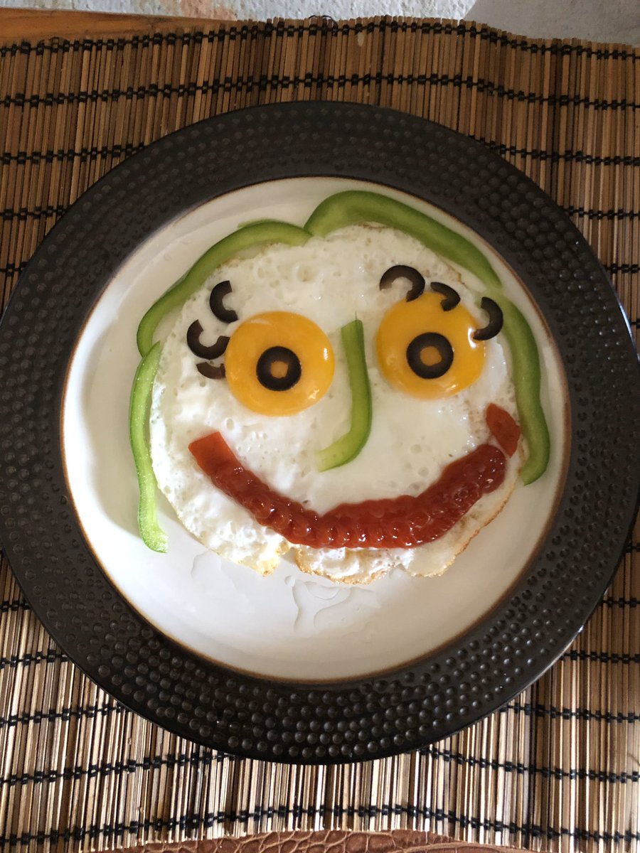 P.S.120K tweet media