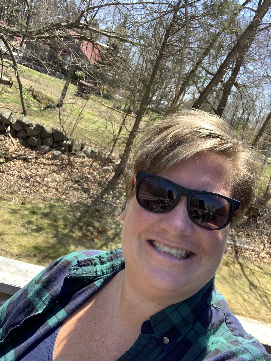 fafafish's tweet photo. #PSDSpiritApril @PESPelham 😎 https://t.co/CmizVv6aeQ