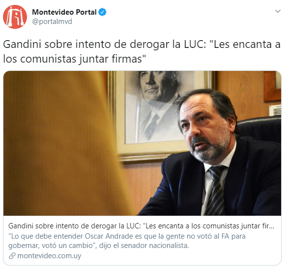 AlfTuitea's tweet photo. A todos nos gusta juntar firmas cuando creemos que hay que cambiar algo 🤷‍♂️

Democracia se llama eso creo... De wilsonistas les queda poco y nada 🤦‍♂️ https://t.co/GJFDQtZooS