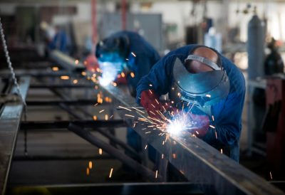 Foremost tweet media