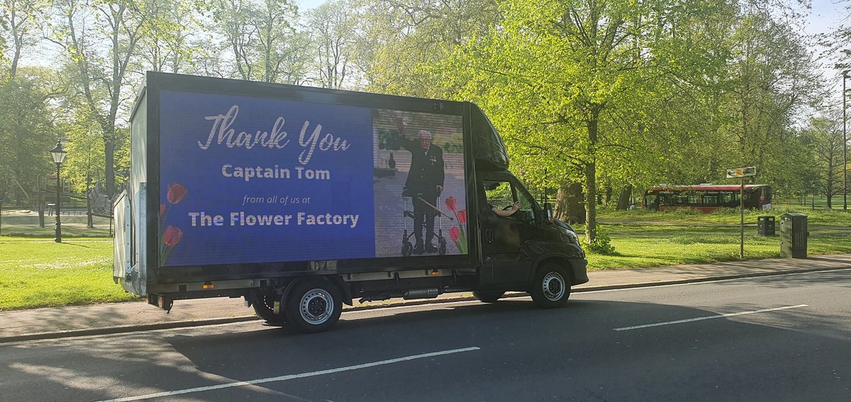 FlowerFactory14 tweet picture