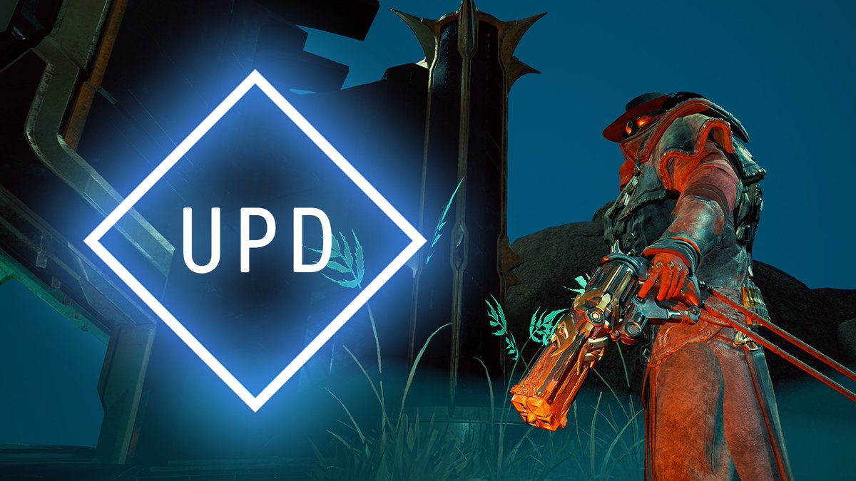 MetaChampions tweet media