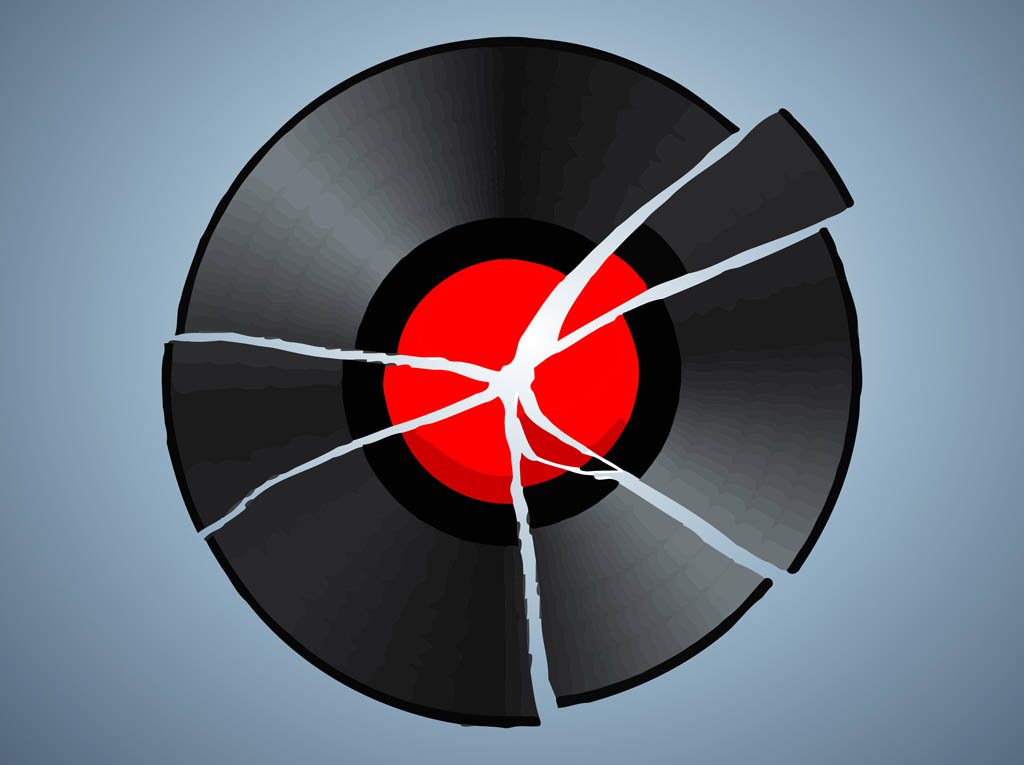 AlphaSinnerMan's tweet image. You all sound like you're reading from a script.

Sorry, vote shaming isn't getting me to join #TeamRapist.
#DemExit #GoGreen #NeverBiden #PoliciesMatter