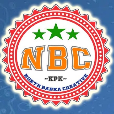 NBC_EO tweet media