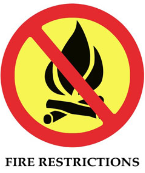 CCFirenIncident's tweet photo. #CNF lists #FireDanger (0900 04232020) as HIGH #CochiseCounty #SantaCruzCounty #PimaCounty #AzWx
https://t.co/oxofadNIHb
#WildFire Season #BeResponsible! #ThinkBeforeYouAct
Currently there is an active #FireRestriction: https://t.co/Ke6BniIR9b , https://t.co/UVioNuQ7Ca , https://t.co/0qc73PgJIq