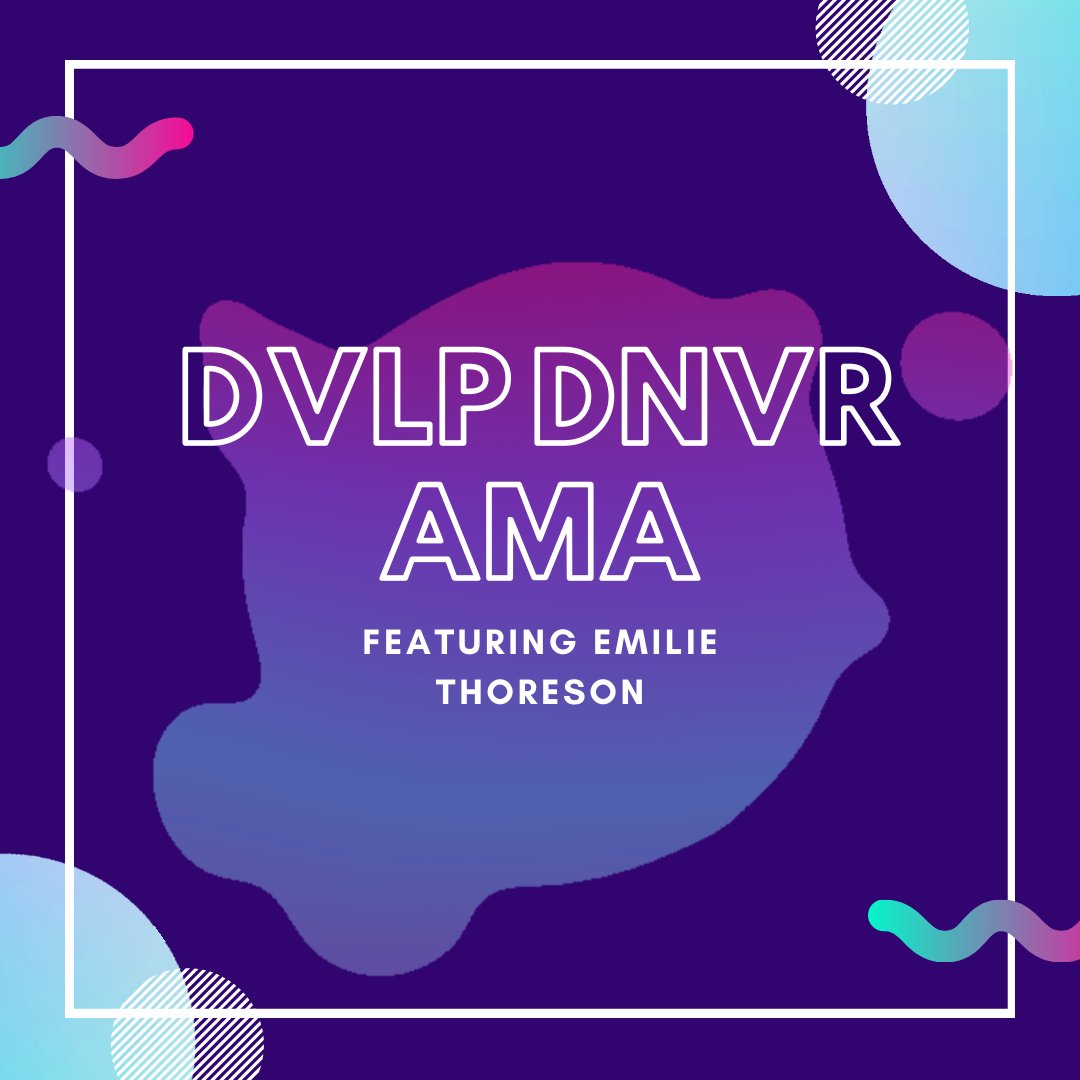 dvlpdnvr tweet media