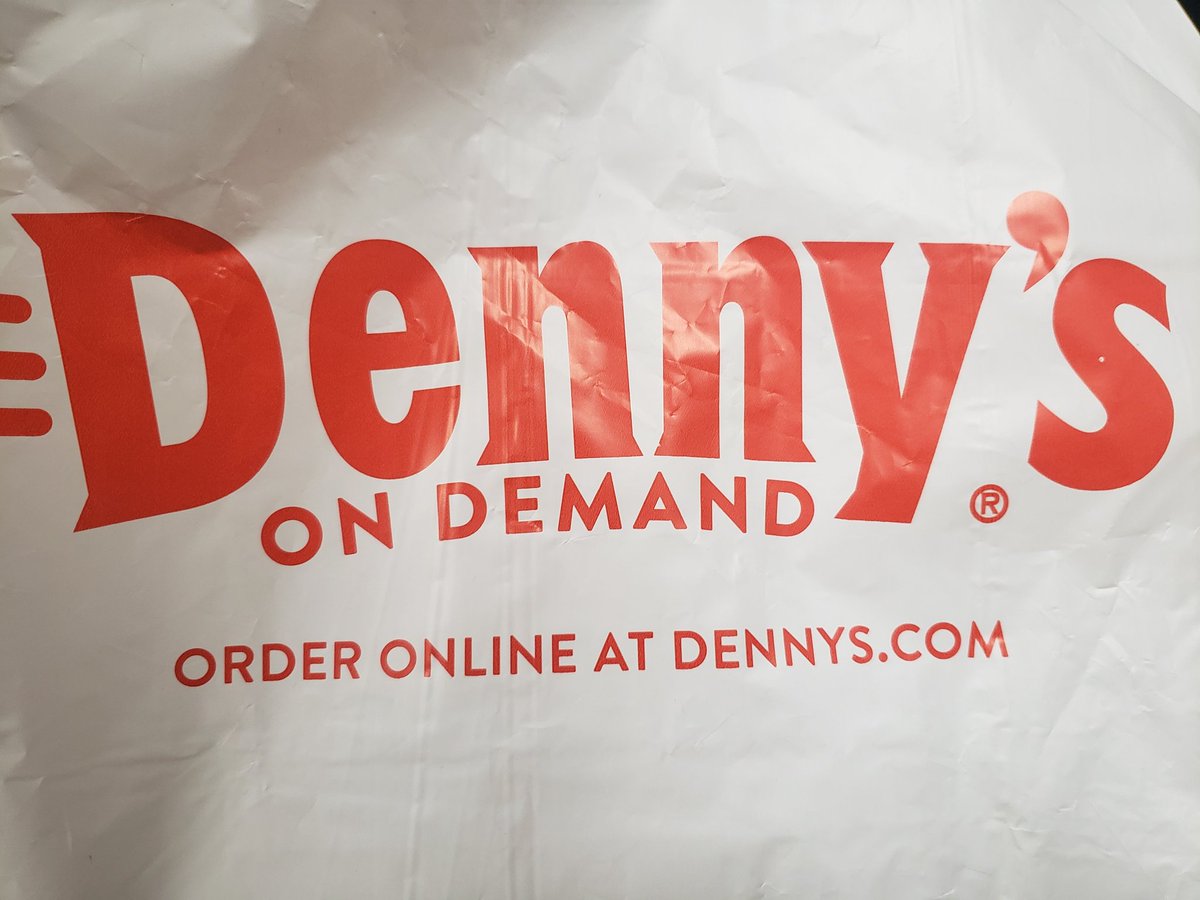 Erick Smith tweet media