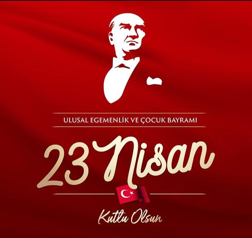 deli155's tweet photo. 🌹🇹🇷 https://t.co/PWGqzHBSgh