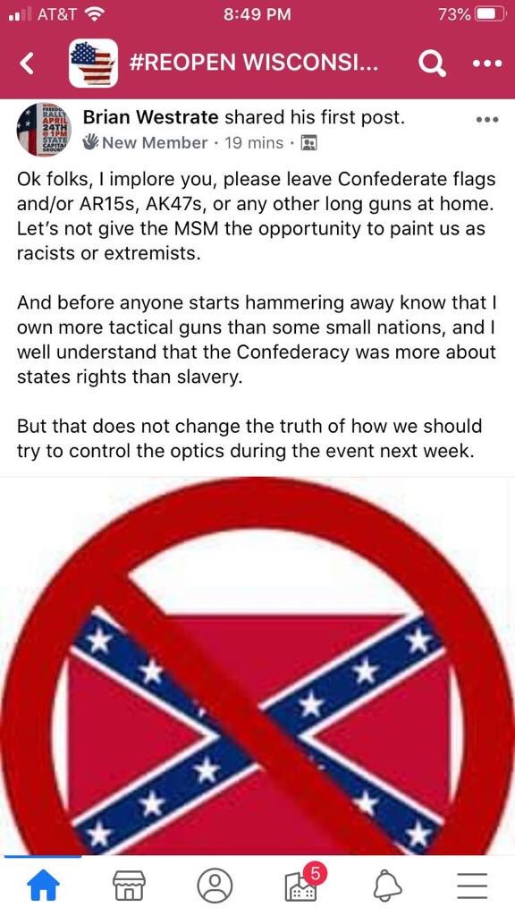 https://pbs.twimg.com/media/EWTXQuhXYAAv4E6?format=jpg&name=medium