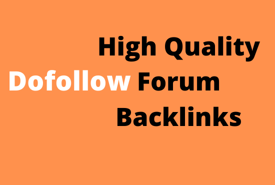 wpshimul's tweet photo. I will create high da dofollow forum profile backlink
Order Now Fiverr: https://t.co/oK8krNUsjJ
 #seospecialist #seo2020 #seoservice #seomarketing   #seoservice #seoservice #seoexpert #linkbuilding #backlinks #fiverr #upwork #contentmarketing   #offpage #fiverrgig  #fiverrseller https://t.co/zMpsh6tWQ0