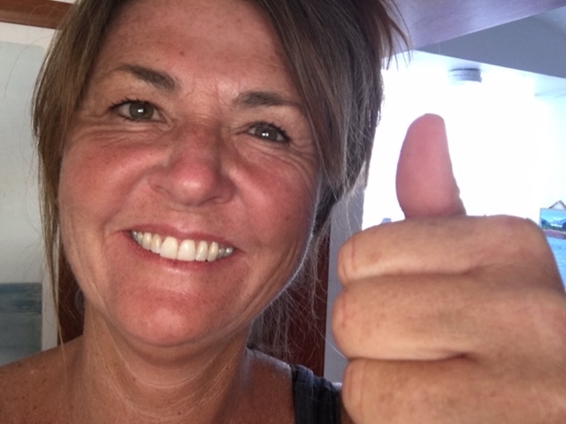 IsaZoller's tweet image. Mir hat es heute Spaß gemacht, meinen Schnupperworkshop online zu halten! Danke an @TinkTankSpace  für die Organisation! Danke an alle Teilnehmer. #designyourlife #lifedesign #worklife #lifeinnovationmindest