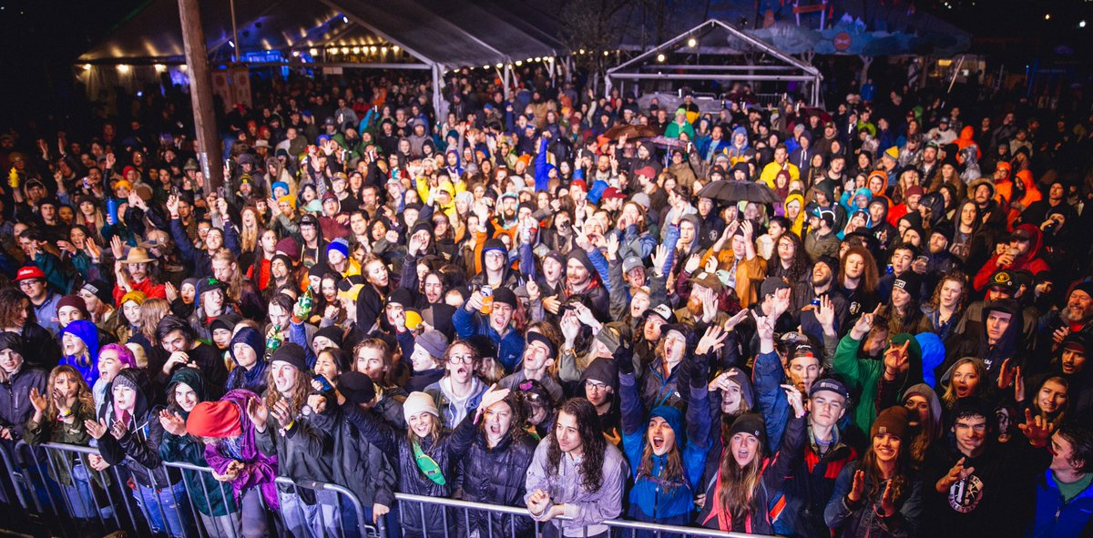 treefortfest's tweet photo. Be the Treefort Main Stage headliner on your next Zoom meeting! #boise #zoommeeting #WFH #treefort2020 
-
photos by Matt Wordell and Peter Lovera https://t.co/0EUlP0iz41