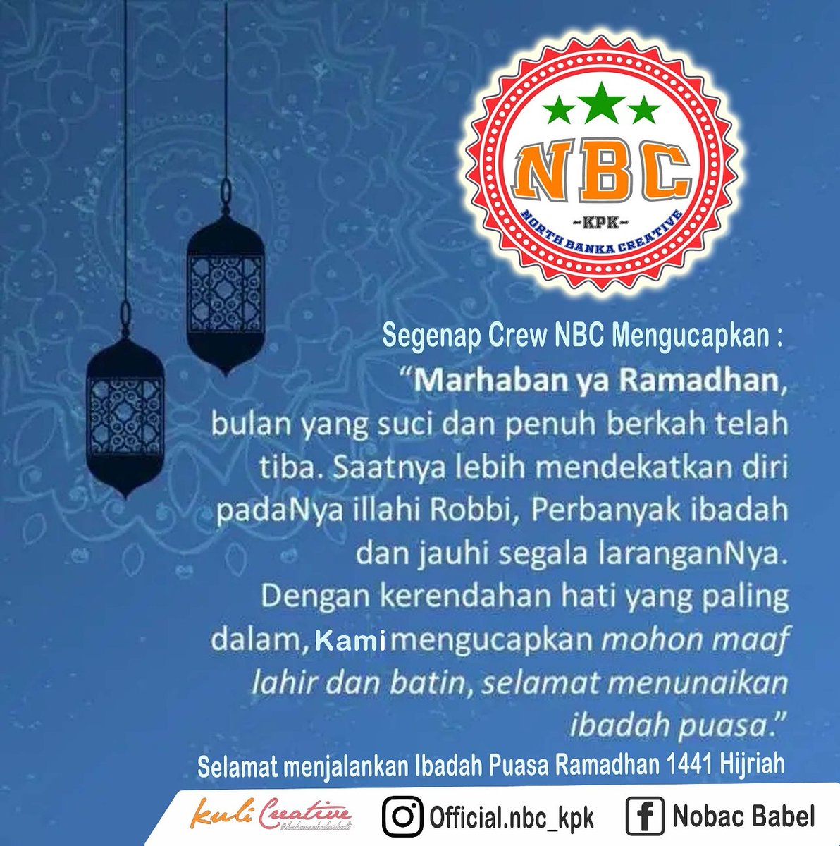 NBC_EO tweet media