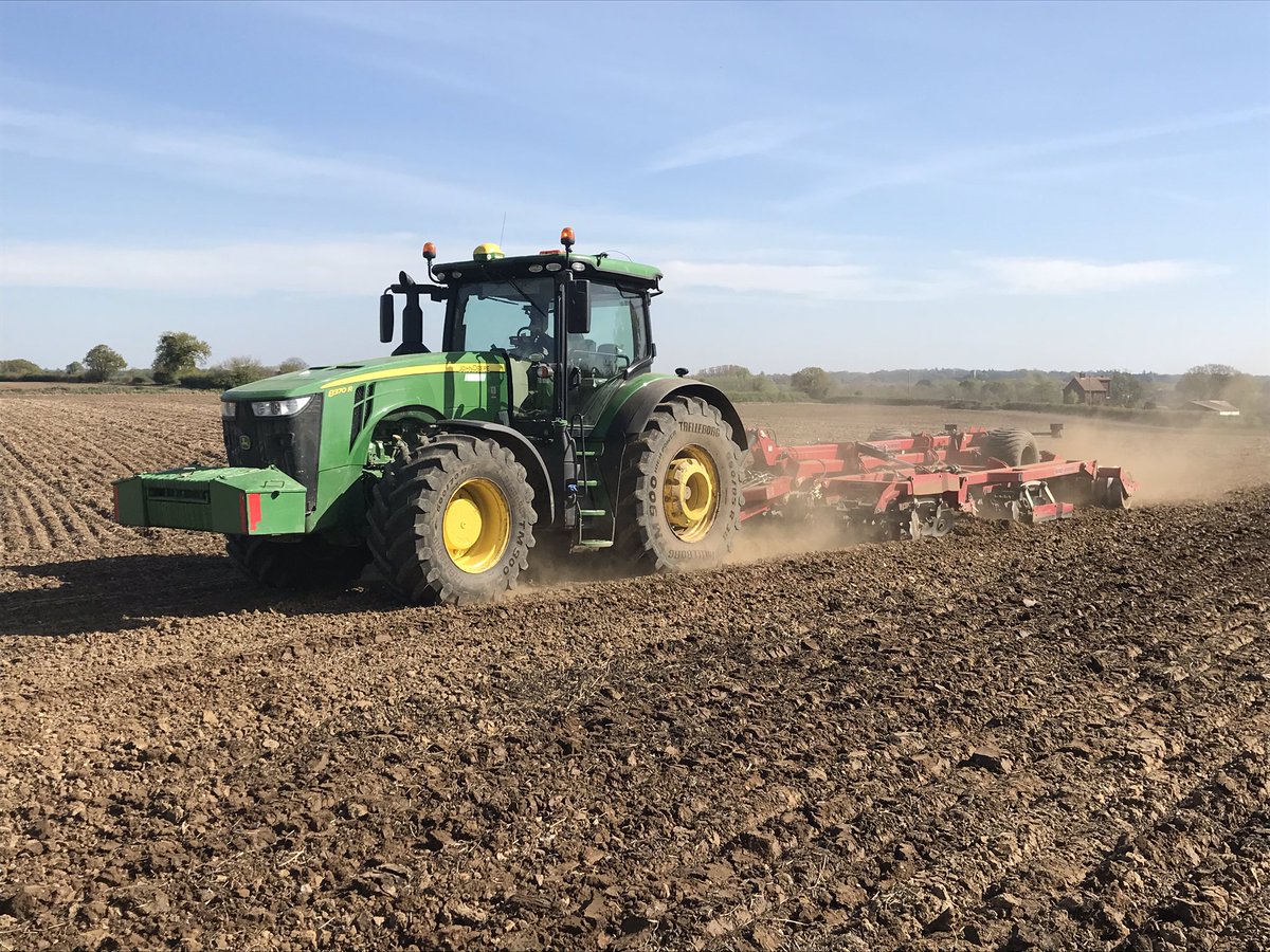 Geoff Flather tweet media