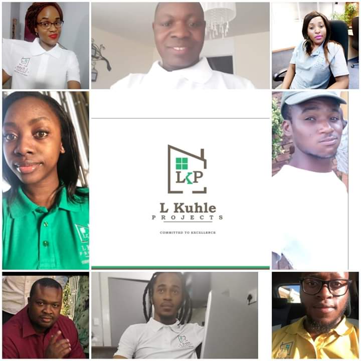 KuhleProjects's tweet photo. We are open for emergencies such as plumbing services 
📞078 073 6568 https://t.co/WVuHNYeYLd