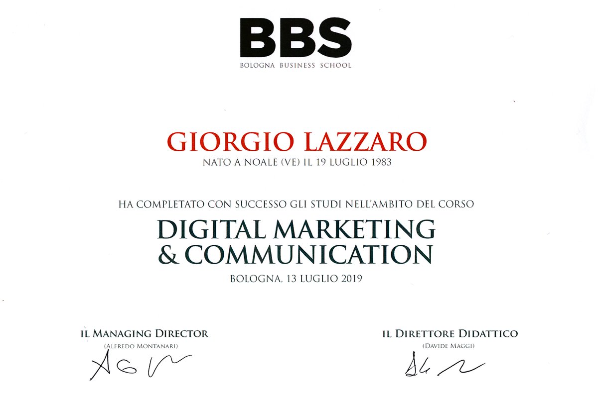 LazzaroSTUDIO's tweet photo. https://t.co/OnGvAf2wOi