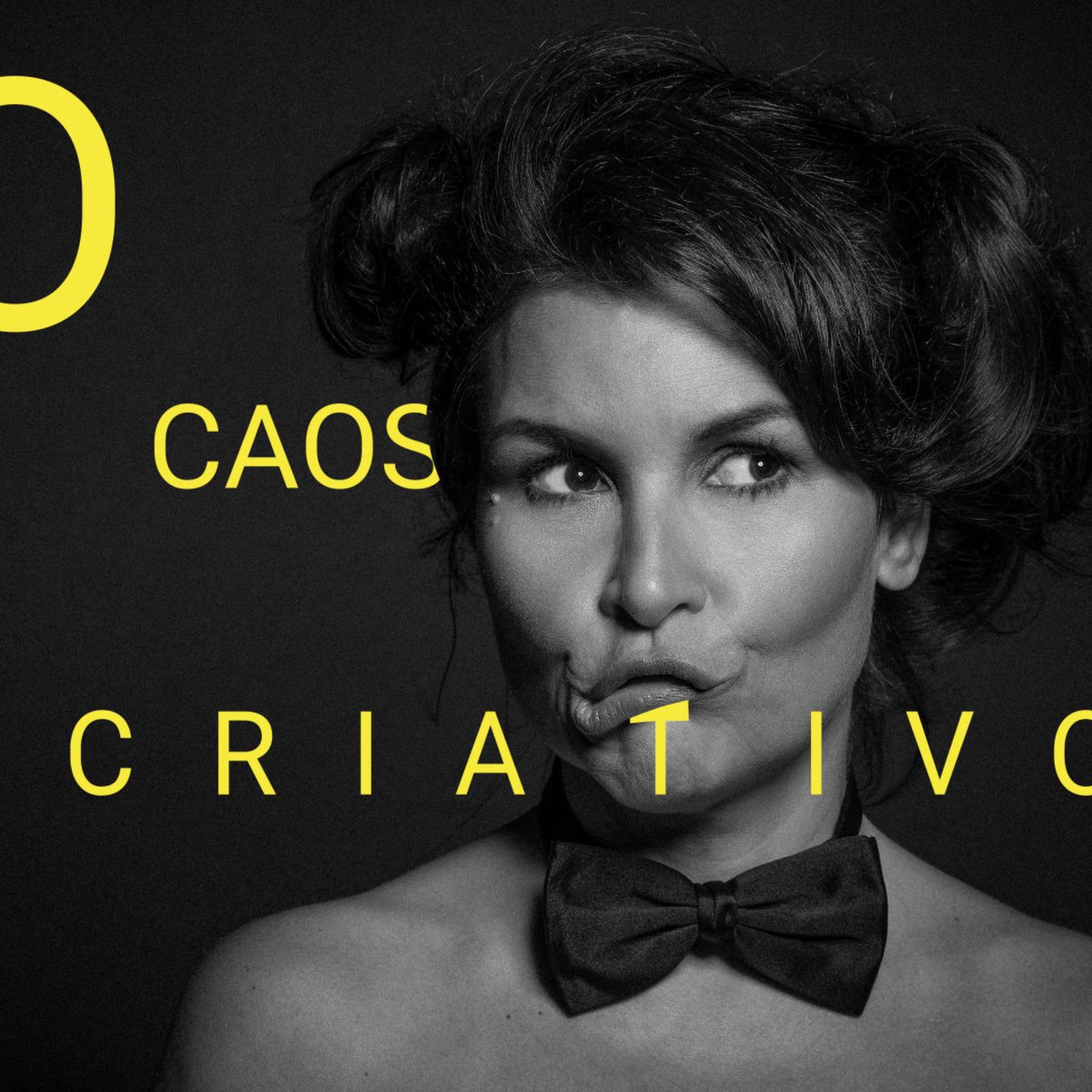 Ei, Gente!
Assim como o planeta inteiro, nosso escritório também está em plena expansão e transição. 
Gosto de brincar que é uma revolução  Digital Orgânica Mental - DOM... Então, muita gente nova vai chegar aqui de agora em diante. 
instagram.com/p/B_OUQsRlyzB/…
 #domload  #felicidade