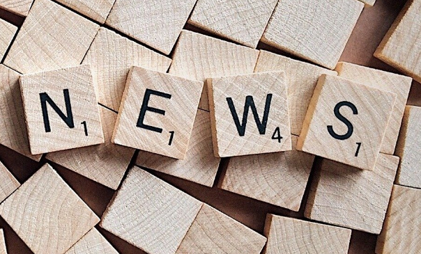 Efusnews's tweet photo. 📬Our newsletter is out! Read about:
✔️our webconferences on #localresponses to #Covid19
✔️our newest publications
✔️#nightlife governance
👉This & more @ https://t.co/rVev59r7SH
👉Subscribe & receive cutting edge news about #urbansecurity every month: https://t.co/GvLXInrlOt https://t.co/SE3qsSAB1D