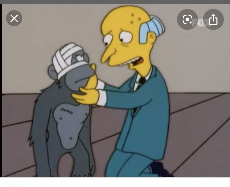 Mateogauna's tweet photo. @MicaelNicoletti Sabemos como terminan las cosas! 🤣 https://t.co/m3RPfMzkR0