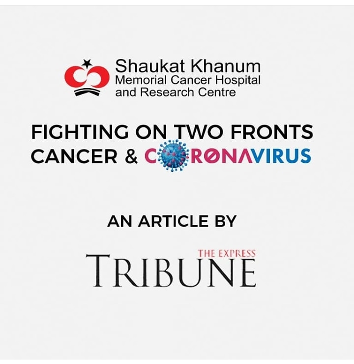 Hahahadiaa's tweet photo. #ShaukatKhanumHospital https://t.co/J2y5jGxbao