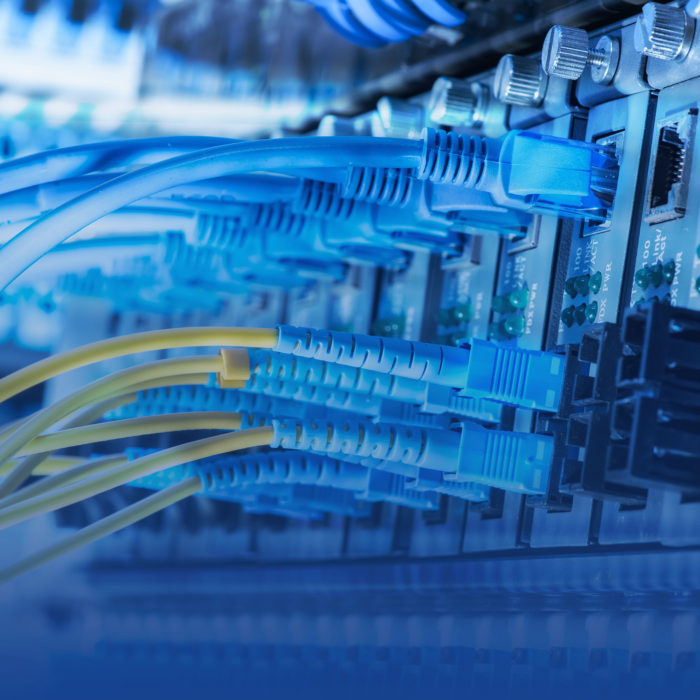 emvo_official's tweet photo. [INFORMATION] The outbound IP addresses of the EU Hub can dynamically change when Microsoft renews key major components within their infrastructure. Neither EMVO nor SSR have any control over this activity which can occur for multiple reasons. Read more in https://t.co/f3k9XHlM33 https://t.co/KS3RmPLdw9