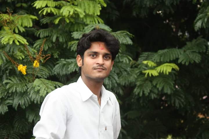 ManishBakshi95's tweet photo. Change is good. #MeAt20 #meattwenty #meat20challenge https://t.co/chFenT4i2Y