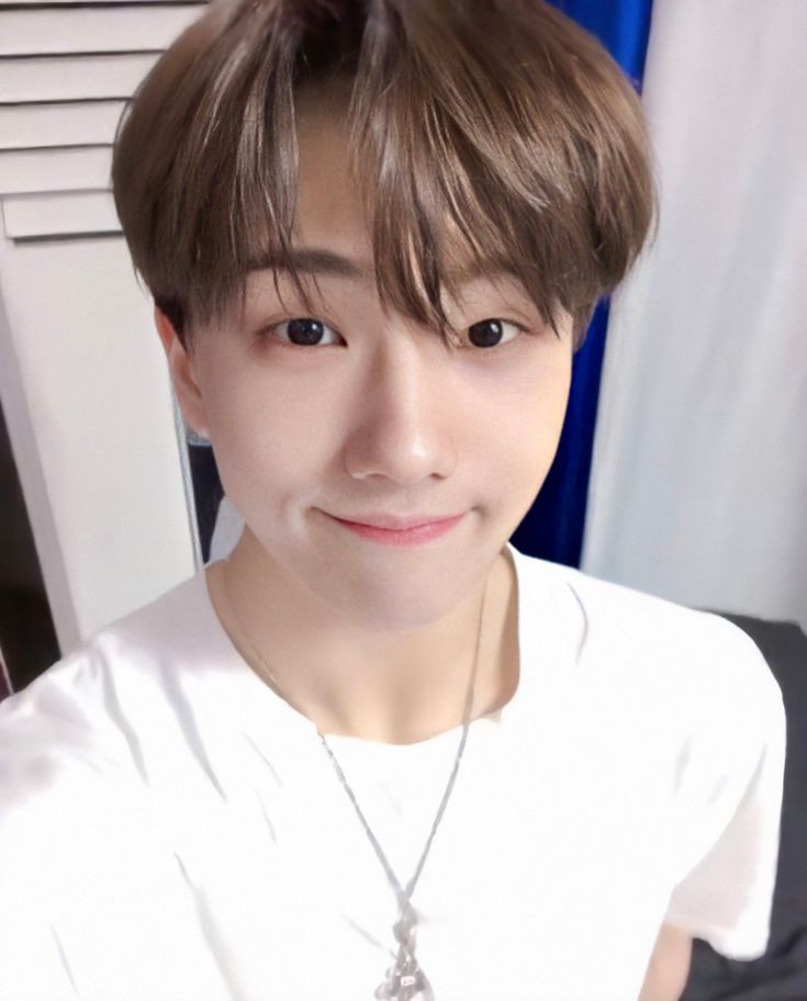 Jisung as maritozzo con panna - perfect balance bc even tho it's a dessert it's not too sweet- soft and firm at the same time- you rarely think about it but when you do you remember how much you love it- soft like a cloud- brings you comfort - reminds me of jisung's cheeks