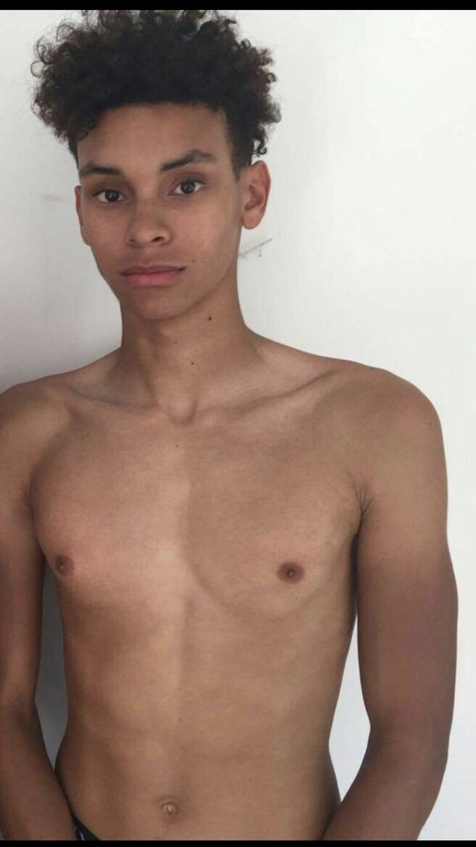 Buenvcosv's tweet photo. +30Kgs en 2ans 🙏🏽 https://t.co/LXfDkPjxRR