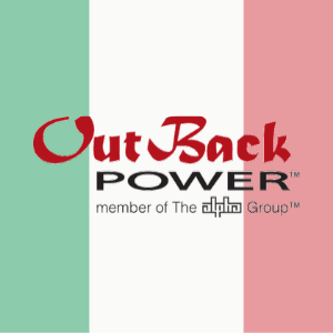 𝐒𝐞𝐧𝐳𝐚 𝐞𝐧𝐞𝐫𝐠𝐢𝐚 𝐞𝐥𝐞𝐭𝐭𝐫𝐢𝐜𝐚 𝐢𝐧 𝐦𝐚𝐫𝐞?
Oggi torniamo a quando ufficializzammo l’inizio di una collaborazione straordinaria: la distribuzione in esclusiva dei prodotti Outback in Italia.
#tbt #nautica #inverter
 shrlc.com/bGVduTY