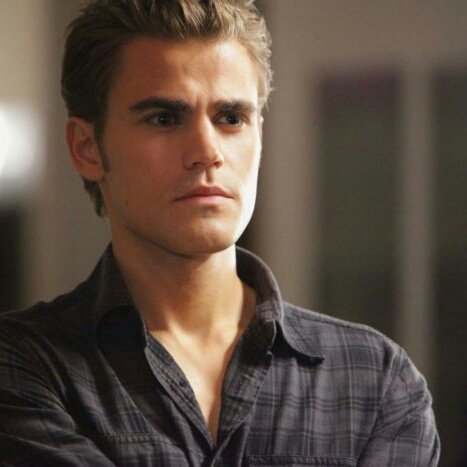 stefan salvatore