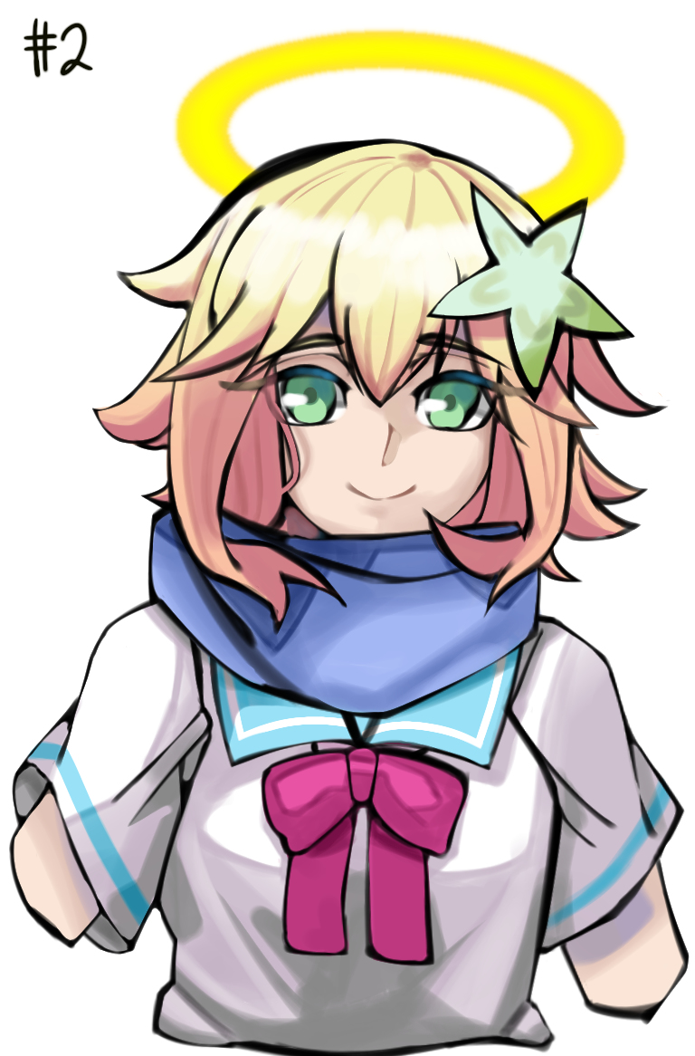 RisottosF's tweet photo. S.I.M.P. #fanart #OC #FGO #Danganronpa #TEENTITANS #dragon #Gabriel_Dropout https://t.co/ksJJg05XyI https://t.co/CdBrX3Lnit