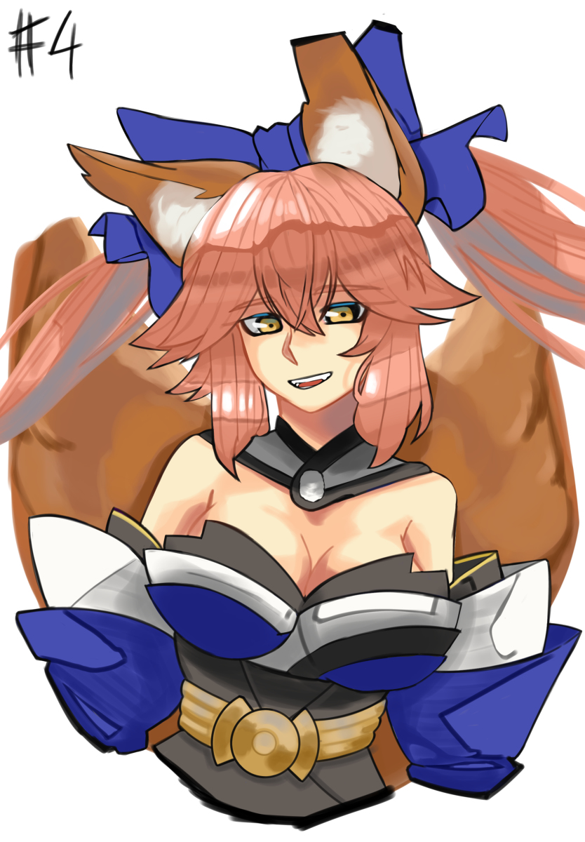 RisottosF's tweet photo. S.I.M.P. #fanart #OC #FGO #Danganronpa #TEENTITANS #dragon #Gabriel_Dropout https://t.co/ksJJg05XyI https://t.co/CdBrX3Lnit
