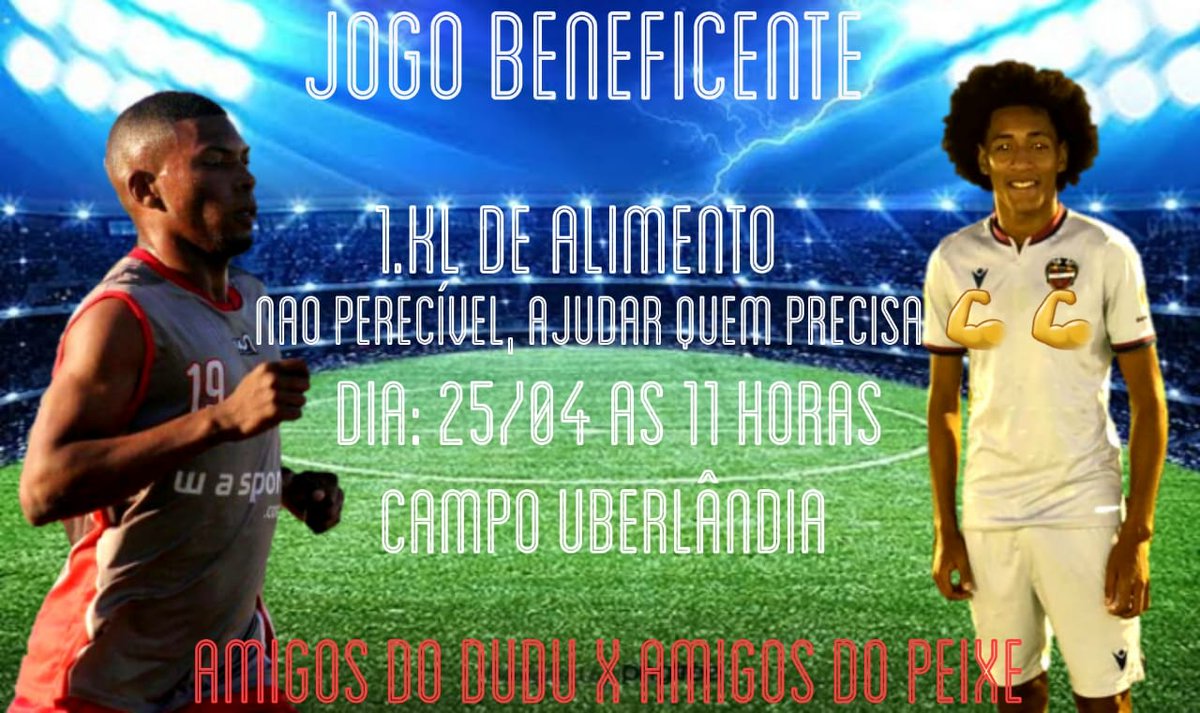 peixin03's tweet photo. VMS ajudar quem precisa ❤🙌
dar rt ai tropa toda ajuda e bem vinda ❤ https://t.co/oevudeVeHK
