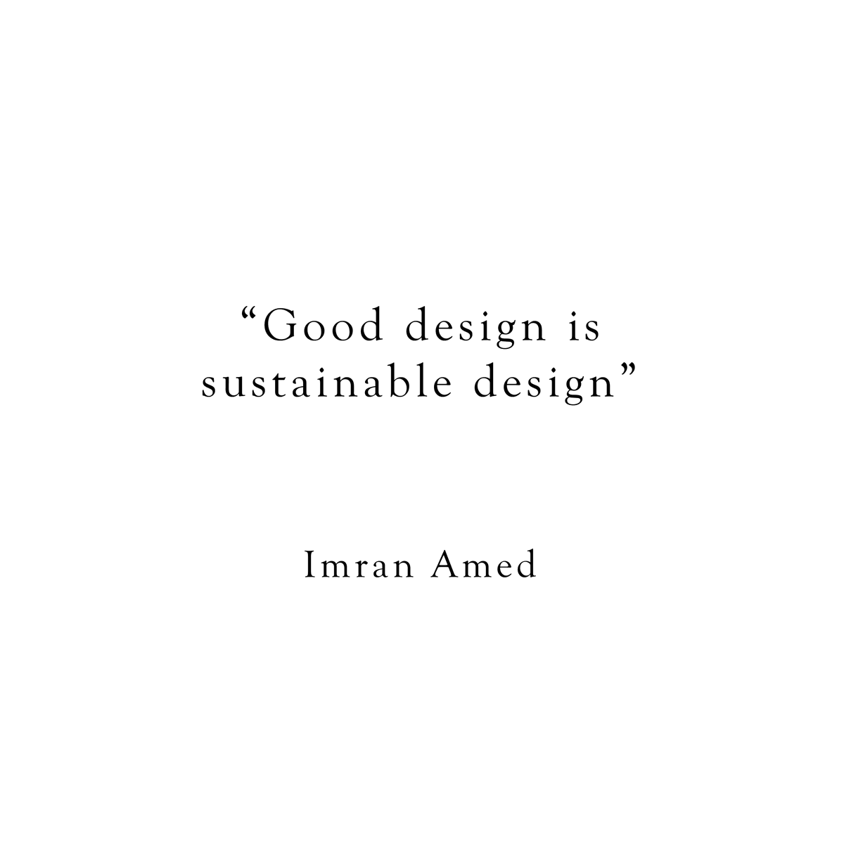 TaylorYates_'s tweet photo. Our mantra always, we totally agree @bof @imranamed 💚 Check out our story, we are still buzzing! Thank you @ninocerone @grazia_magazin for including Elsie in your #sustainable fashion feature this month 😘#fashion #GRAZIA #TaylorYates #BeautifulPurpose https://t.co/KoVBXlVDgP