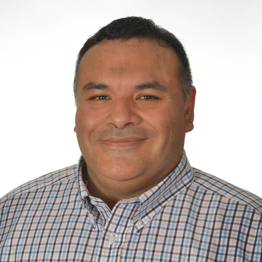 GtownHMP's tweet photo. Welcome back!  Pedro Toledo will present "Maximizing Federal Loan Repayment Programs to Recruit and Retain a Rural Health Care Workforce" #EMHSACapstone #PedroToledo #EMHSAIntensive https://t.co/gcAr3CobFv