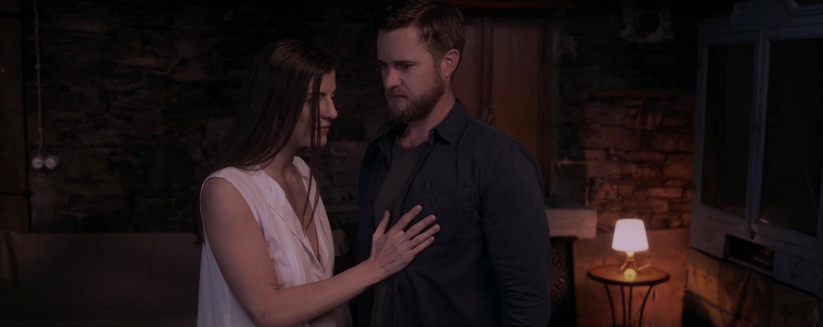 FanRandyWayne's tweet photo. #Megan #RandyWayne #SadieKatz #GregTravis #LilyAnthonissen #SilvioNacucchi https://t.co/uR5lnacvcW