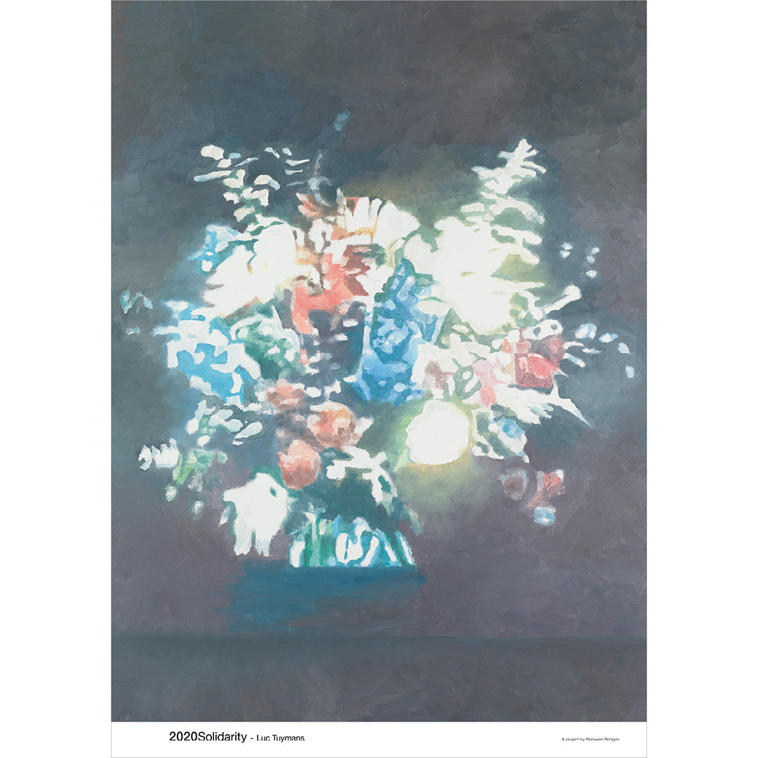 phaidonpress's tweet photo. Wolfgang Tillmans has called in some famous friends to help Corona-closed clubland. Go to https://t.co/wBHctcNGza to find out how you can buy 50 pound, dollar and euro posters by #ElizabethPeyton #LucTuymans #ElmgreenAndDragset #MarleneDumus #SethPrice and #ANdreasGursky https://t.co/AKXjbJUkZD