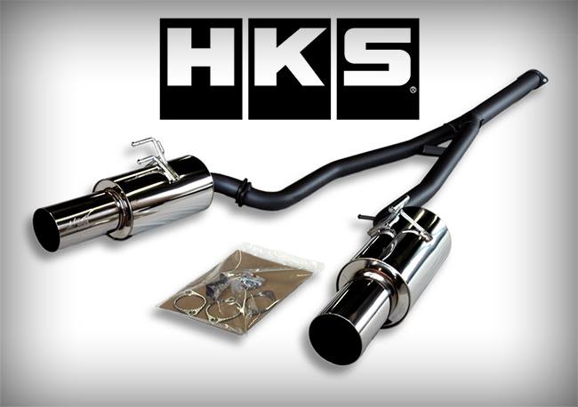 AutoAdd_Ons's tweet image. We are Eastern Ontario&apos;s only authorized dealer for high end performance parts like HKS. We also offer a full line of accessories to make your vehicle stand out. autoadd-ons.com

#HKS #AutoParts #AutoAddOns