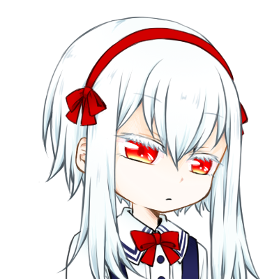 目が死のtwitterイラスト検索結果 目が死のtwitterイラスト検索結果