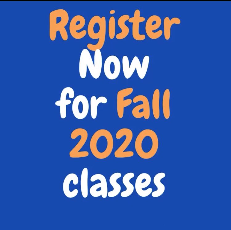 MsFBishop's tweet image. Last day to register is on Friday, May 1st 
Last day to register is on Friday, May 1st 
Last day to register is on Friday, May 1st 
Last day to register is on Friday, May 1st