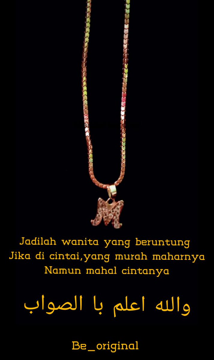 Katakatamutiara Hashtag On Twitter Katakatamutiara Hashtag On Twitter