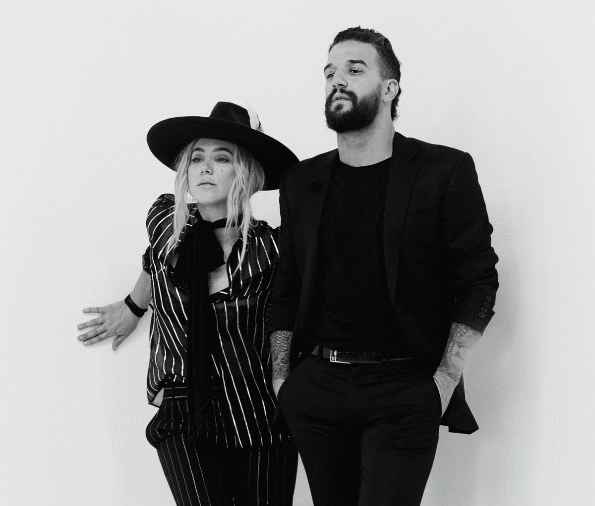 loopforbusiness's tweet image. @_AlexanderJean_ will be #LIVE this Saturday, April 25th, on #loopfest hosted on @Twitch benefitting @musicares
 and #covid_19 relief fund. #NEVERMIND #StayHome