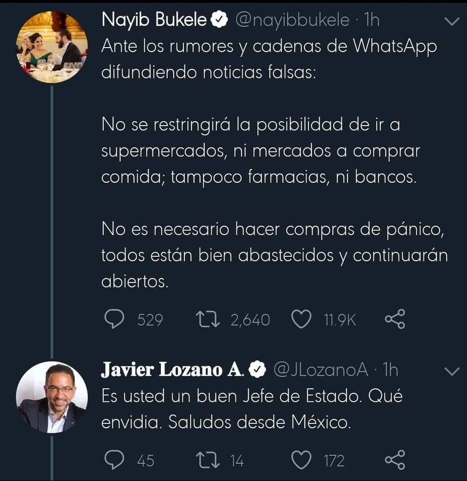 TheBigLudwig's tweet photo. ¿Oigan ya terminó la primera temporada de invasión extraterrestre protagonizada por el payaso de Bukele?

Este loco que ocupa su Twitter para aclarar rumores de extraterrestres, es él que el loco de Javier Lozano anhela y envidia para México.

Es contagiosa la diarrea mental. https://t.co/ojdSxVG74g