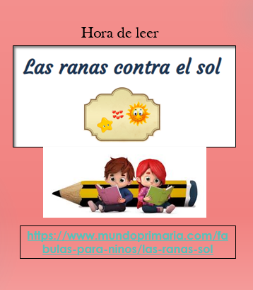 laura Andrea muñoz tweet media