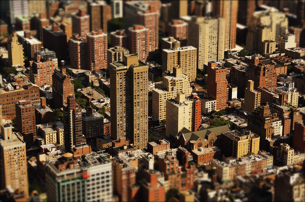 Site_Solve's tweet photo. Can complex land unlock the housing crisis?

https://t.co/dnNZS097SY

#housing #property #landuse #housingcrisis https://t.co/AW4KGK5NTm