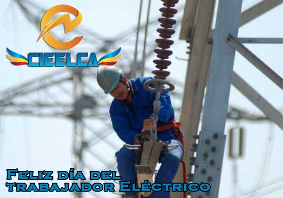 CIEELCA tweet media