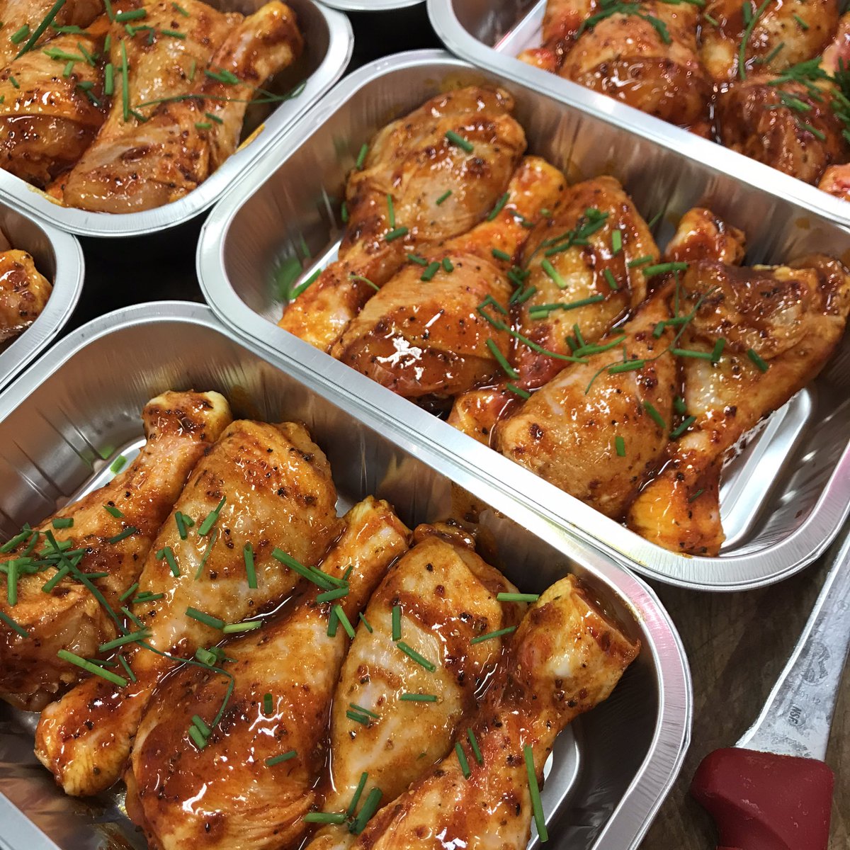 BBQ ready here <a href="/quishs260/">Quishs SuperValu</a> <a href="/SuperValuIRL/">SuperValu Ireland</a> all prepared instore by our Expert Butchers #bbq #fresh #quality 🥩🍖🍔🍺🍔🍺🍺😎