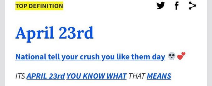 🥺👉👈 umm wait what